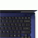 Sony Vaio VPC-SB2L1RL