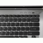 Sony Vaio VPC-SB1V9RS