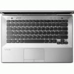 ноутбук Sony Vaio VPC-SB1V9RS