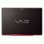 Sony Vaio VPC-SB3M1RR