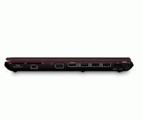 Sony Vaio VPC-SB4M1RR