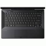 ноутбук Sony Vaio VPC-SB2A7RB