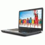 Sony Vaio VPC-SB2A7RB