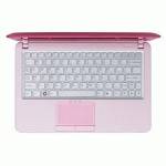 Sony VAIO VPC-W12S1R/P