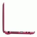 Sony VAIO VPC-W12S1R/P