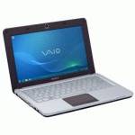 Sony VAIO VPC-W11S1R/T