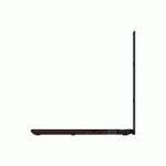 нетбук Sony VAIO VPC-X11Z1R/X