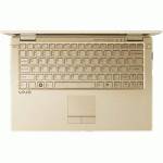 Sony VAIO VPC-X11Z6R/N