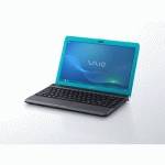 Sony Vaio VPC-Y21M1RL