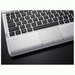 ноутбук Sony Vaio VPC-YB1S1RS