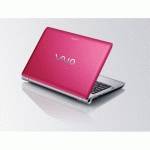 Sony Vaio VPC-YB2L1RP