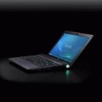 Sony Vaio VPC-YB2L1RB