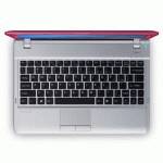 ноутбук Sony Vaio VPC-YB3Q1RP