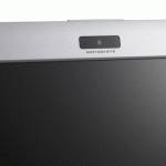 Sony Vaio VPC-YB3Q1RS