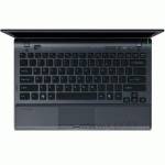 Sony Vaio VPC-Z11V9RB