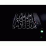 Sony Vaio VPC-Z12S9RB