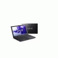 ноутбук Sony Vaio VPC-Z1311V9RX