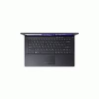 Sony Vaio VPC-Z1311V9RX