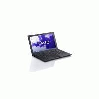 ноутбук Sony Vaio VPC-Z1311V9RX