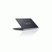 Sony Vaio VPC-Z1311V9RX