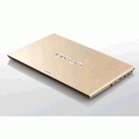 Sony Vaio VPC-Z23P9RN
