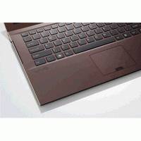 ноутбук Sony Vaio VPC-Z23P9RN