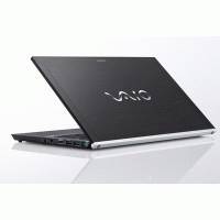 Sony Vaio VPC-Z23A4RX