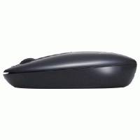 Sony VGPWMS21/B.CE