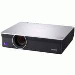 Sony VPL-CW125