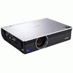 Sony VPL-CW125