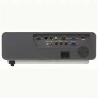 Sony VPL-CW255