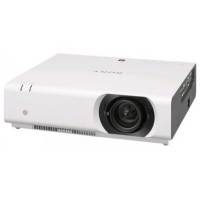 проектор Sony VPL-CW276