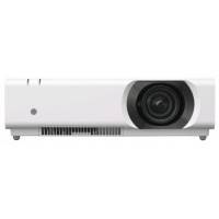 Sony VPL-CW276