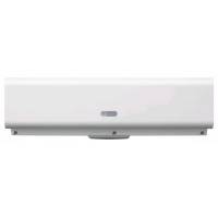 проектор Sony VPL-CW276