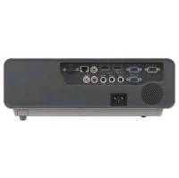проектор Sony VPL-CW276