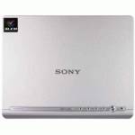 проектор Sony VPL-CX120