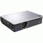 проектор Sony VPL-CX120
