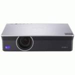 Sony VPL-CX125