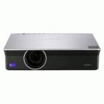 проектор Sony VPL-CX150