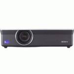 Sony VPL-CX155