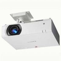 Sony VPL-CX235