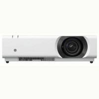 Sony VPL-CX235