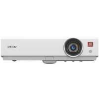 Sony VPL-DW125