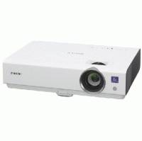 проектор Sony VPL-DW125