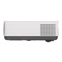 Sony VPL-DW240