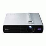 проектор Sony VPL-DX11