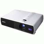 проектор Sony VPL-DX11