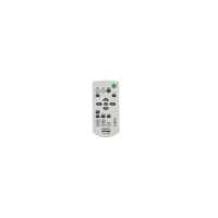проектор Sony VPL-DX145