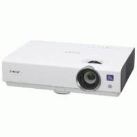 проектор Sony VPL-DX145