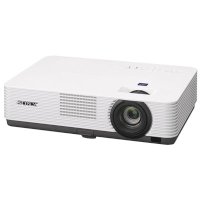 проектор Sony VPL-DX220